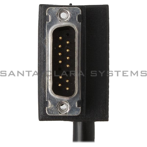 Telemecanique TSX CSC015  UTWAY TSX17-20 CABLE 1,5M Product Image