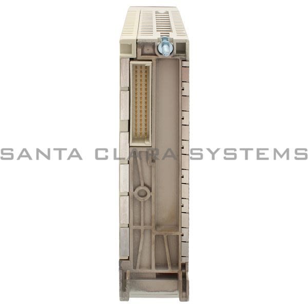 Telemecanique TSXCTY2A 2 channels counter modules - 40 kHz - 30 mA at 24 V DC, 280 mA at 5 V DC Product Image