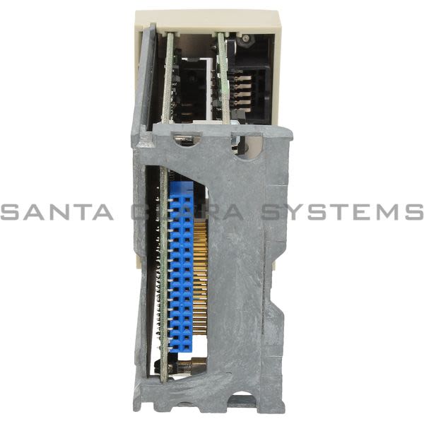 Telemecanique TSXCTZ1A TSX Micro - counter modules 1 input Product Image