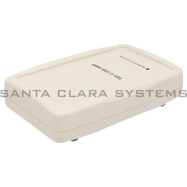 Telemecanique TSXCUSBMBP USB gateway - Modbus Plus bus Product Image