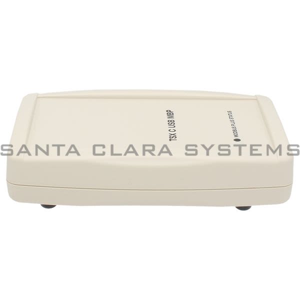 Telemecanique TSXCUSBMBP USB gateway - Modbus Plus bus Product Image