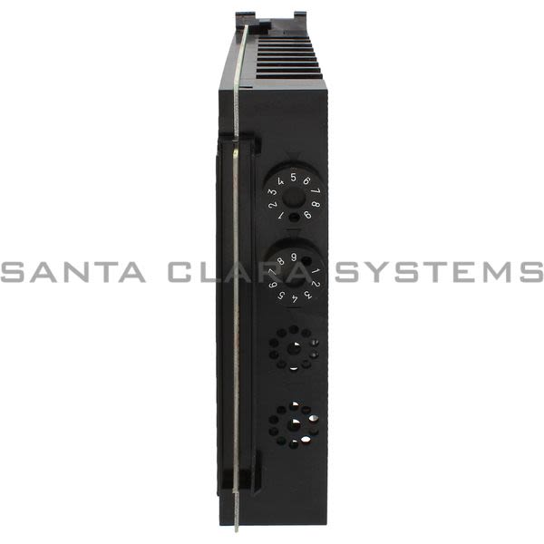 Telemecanique TSXDET1604 Input Module Product Image