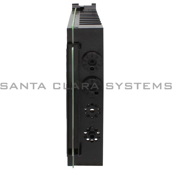 Telemecanique TSXDET3212 Input Module Product Image
