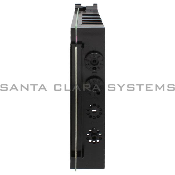 Telemecanique TSXDET3242 Input Module Product Image
