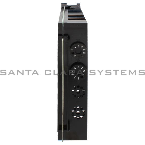 Telemecanique TSXDET824 Input Module Product Image