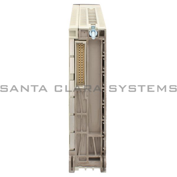 Telemecanique TSXDEY16D2 discrete input module Modicon Premium - 16 I 24 V DC Product Image