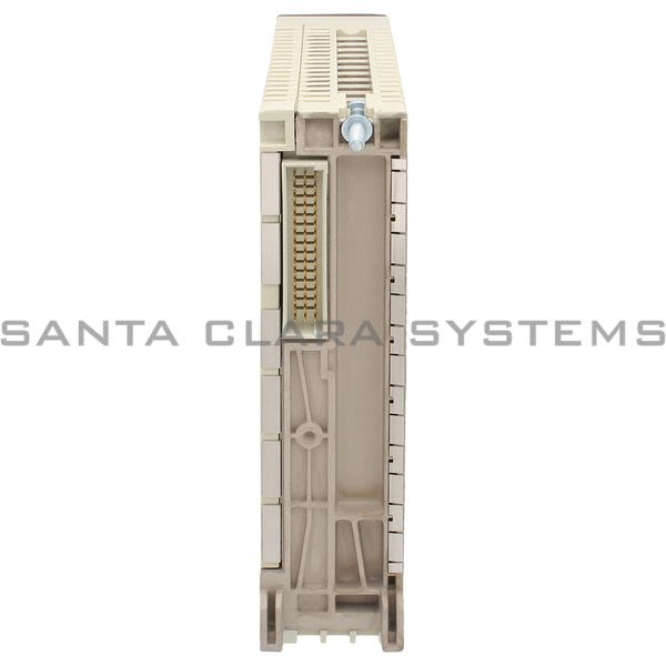 Telemecanique TSXDEY16FK discrete input module Modicon Premium - 16 I 24 V DC Product Image