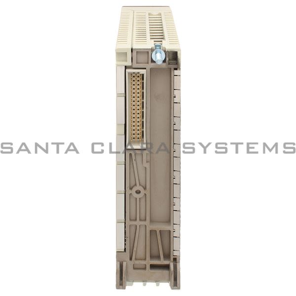 Telemecanique TSXDEY32D2K discrete input module Modicon Premium - 32 I 24 V DC Product Image
