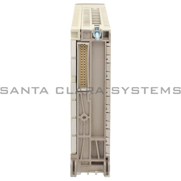 Telemecanique TSXDEY64D2K discrete input module Modicon Premium - 64 I 24 V DC Product Image