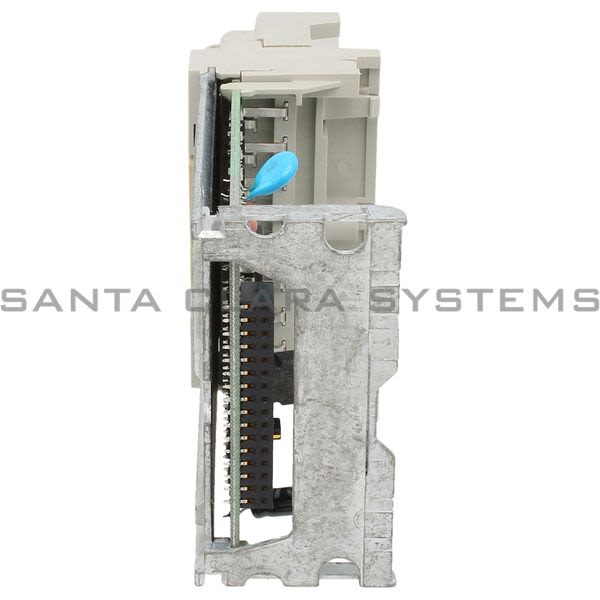 Telemecanique TSXDEZ12D2 TSX Micro - 12 Discret Input DC Product Image
