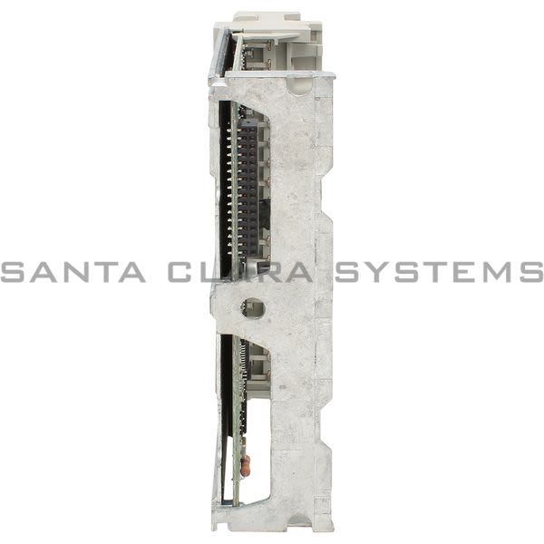 Telemecanique TSXDEZ32D2 TSX Micro - 32 Discret Input DC Product Image