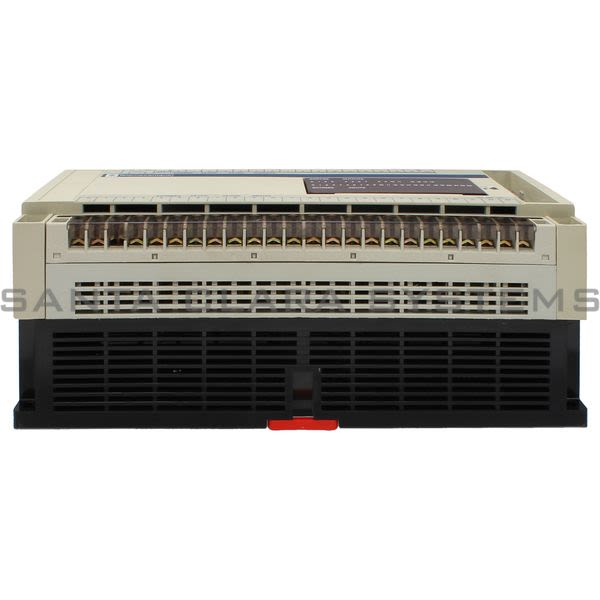 Telemecanique TSXDMF401 Expander Module Product Image