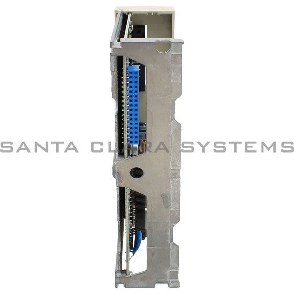 Telemecanique TSXDMZ28DTK TSX Micro - 28 I/O solid state Product Image