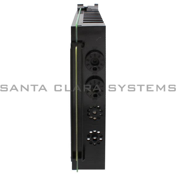 Telemecanique TSXDST1604 Output Module Product Image