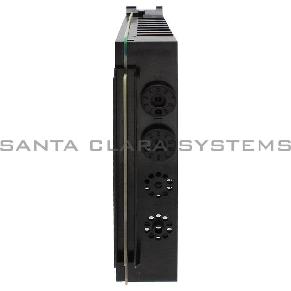 Telemecanique TSXDST1612 Output Module Product Image