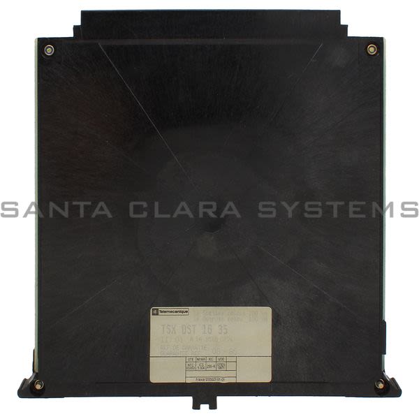 Telemecanique TSXDST1635 Output Module Product Image