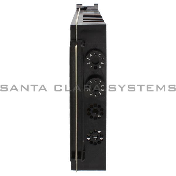 Telemecanique TSXDST1635 Output Module Product Image