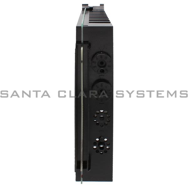 Telemecanique TSXDST2472 Output Module Product Image