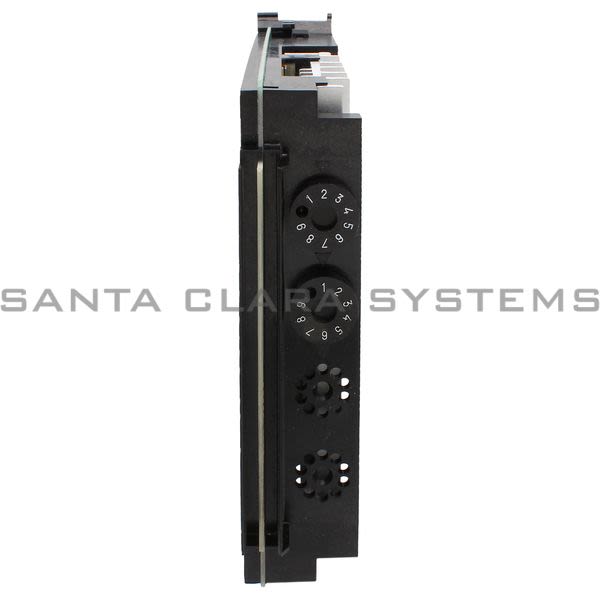 Telemecanique TSXDST804 PLC Module Product Image