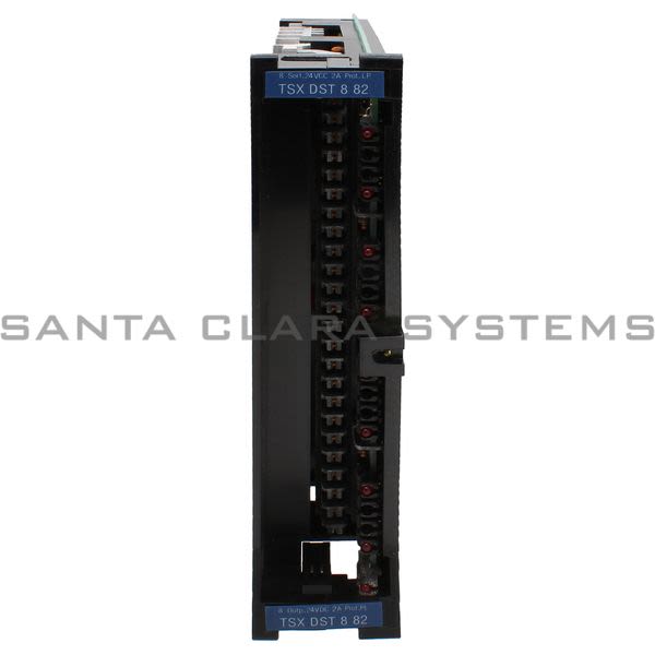 Telemecanique TSXDST882 Output Module Product Image