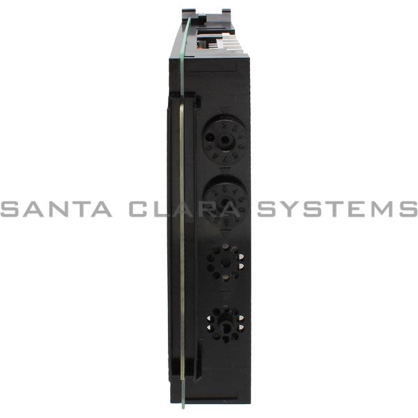 Telemecanique TSXDST882 Output Module Product Image