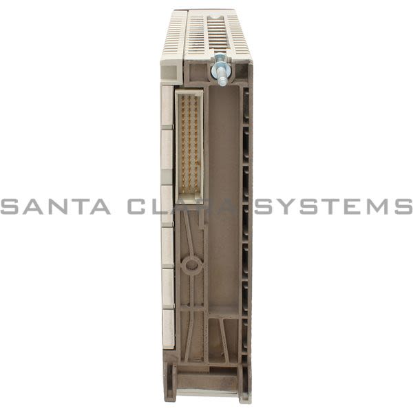 Telemecanique TSXDSY08T22 discrete output module Modicon Premium - 8 O solid state Product Image