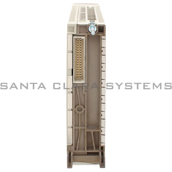 Telemecanique TSXDSY32T2K discrete output module Modicon Premium - 32 O solid state Product Image