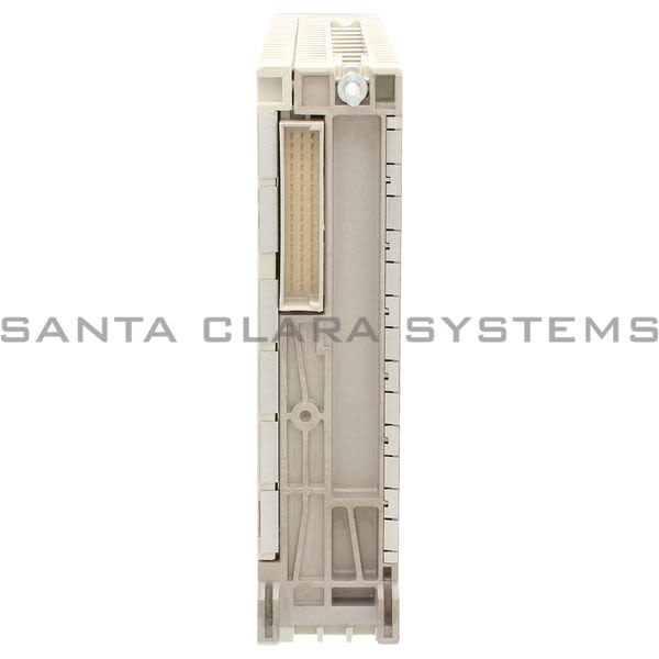 Telemecanique TSXDSY64T2K discrete output module Modicon Premium - 64 O solid state Product Image