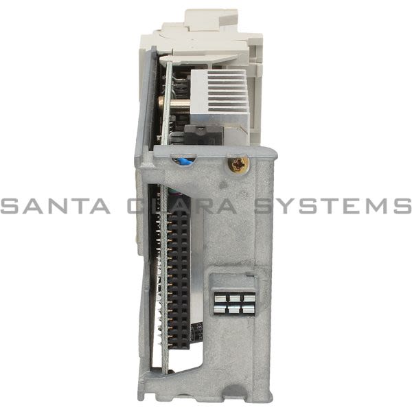 Telemecanique TSXDSZ04T22 TSX Micro - 4 discret output DC Product Image