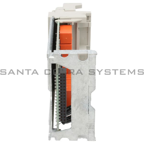 Telemecanique TSXDSZ08R5 TSX Micro - 8 output relay Product Image