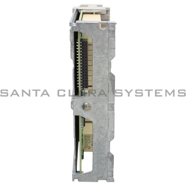 Telemecanique TSXDSZ32R5 TSX Micro - 32 output relay Product Image