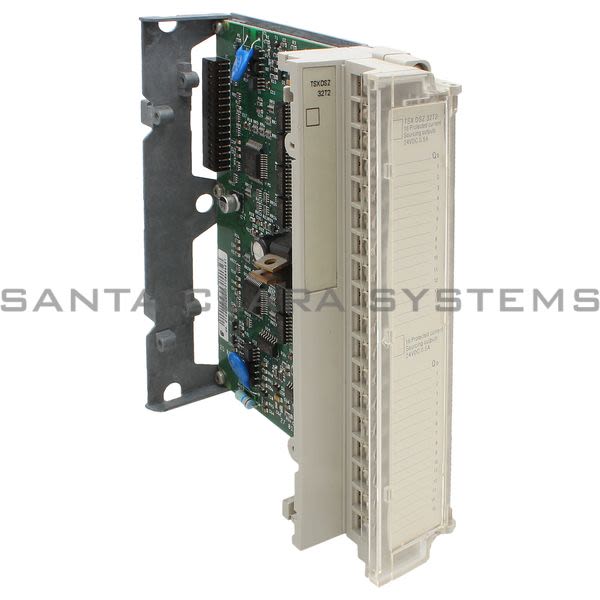 Telemecanique TSXDSZ32T2 TSX Micro - 32 discret output DC Product Image