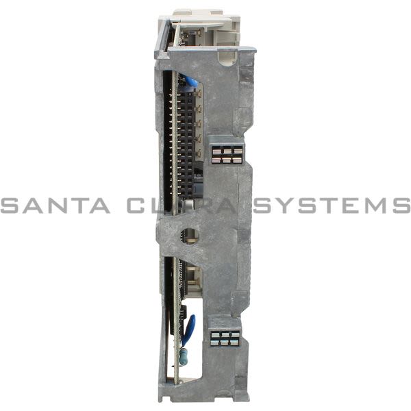 Telemecanique TSXDSZ32T2 TSX Micro - 32 discret output DC Product Image