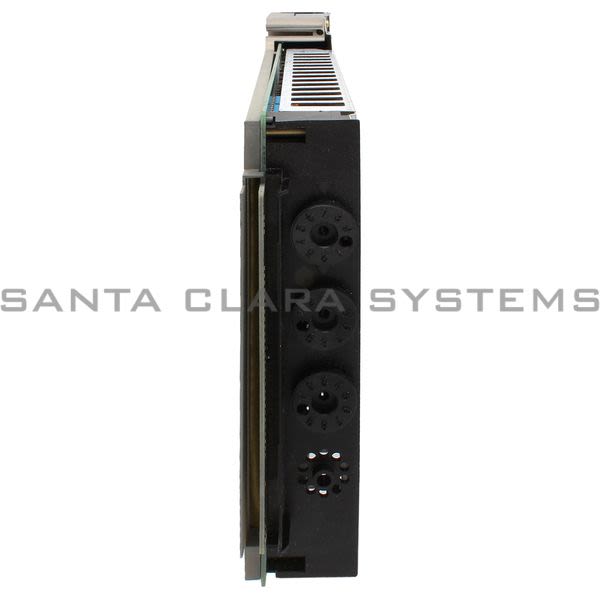 Telemecanique TSXDTM100E Counter Module Product Image