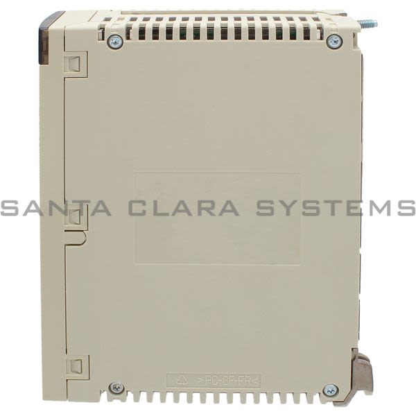 Telemecanique TSXETY5101 Communication Module Product Image