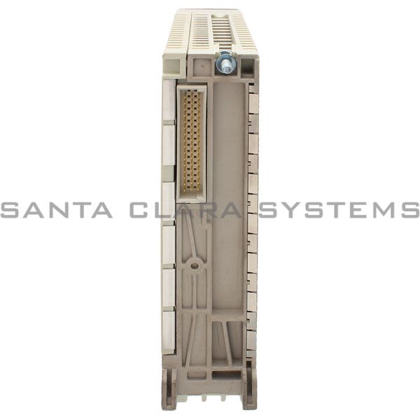Telemecanique TSXETY5101 Communication Module Product Image