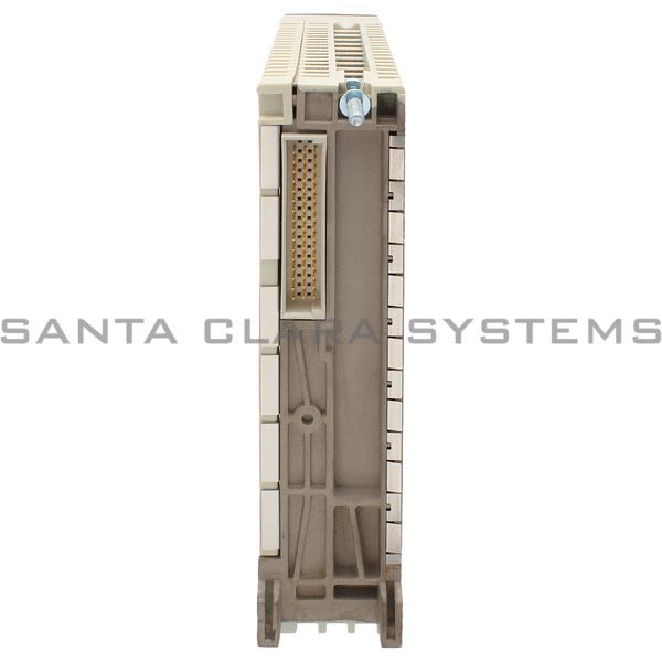 Telemecanique TSXETY110WS Ethernet TCP/IP module - 10 Mbit/s - web server class C10 Product Image