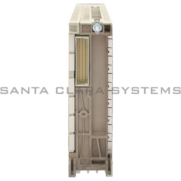 Telemecanique TSXETY4103 Ethernet TCP/IP module - 10/100 Mbit/s - web server class B30 Product Image