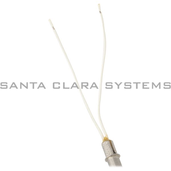 Telemecanique TSXFPACC7 Terminator Kit Product Image