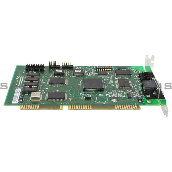 Telemecanique TSXFPC10M Interface Module Product Image