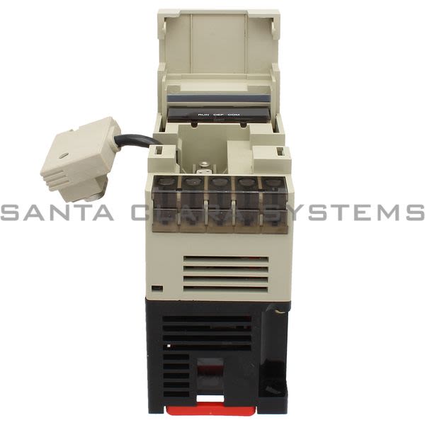 Telemecanique TSXFPG10 Network Module Product Image