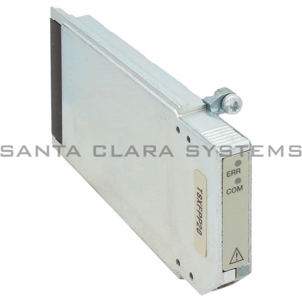 Telemecanique TSXFPP20 Fipway Agent PCMCIA card - for Atrium slot/Premium PLC - with protective cover Product Image