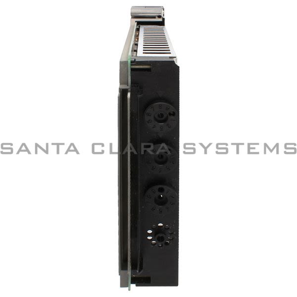 Telemecanique TSX LES 20  Control Module Product Image