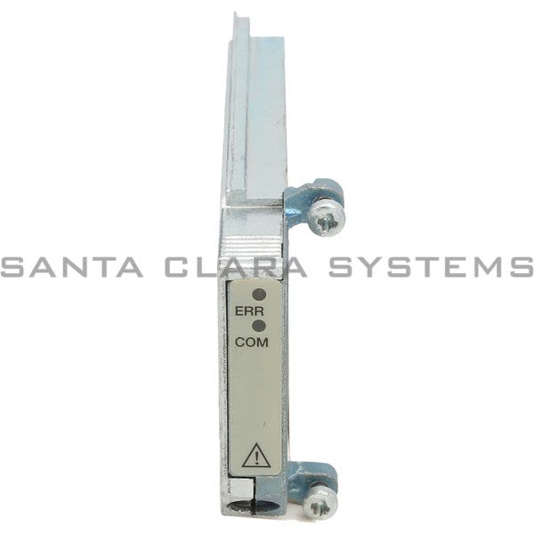 Telemecanique TSXMBP100 Modbus Plus PCMCIA card - PCMCIA card type III Product Image