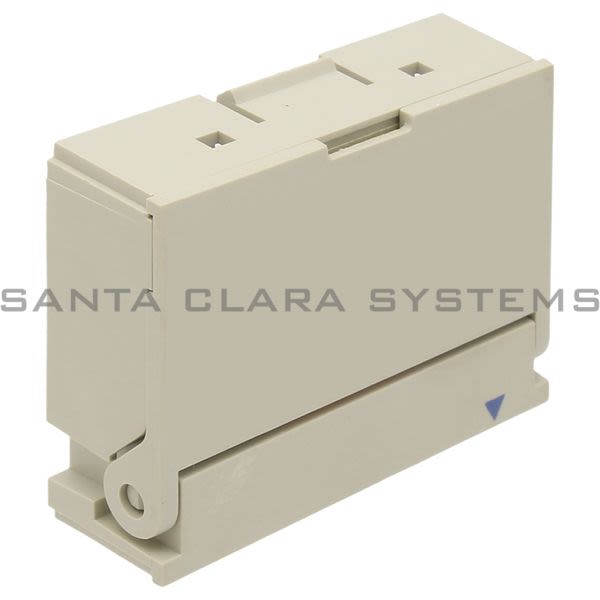 Telemecanique TSXMC70E28 Memory Module Product Image