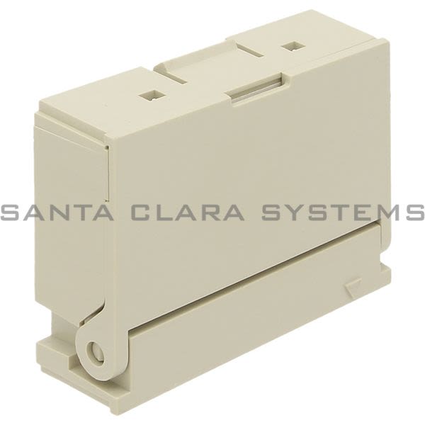 Telemecanique TSXMC70E324 Memory EEPROM Cartridge 24K Bytes Product Image