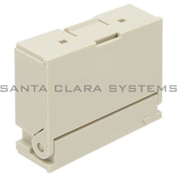 Telemecanique TSXMC70E48 Memory EEPROM Cartridge Product Image