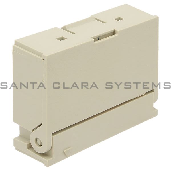 Telemecanique TSX P1720F  Software Module PL7-2 TSX17-20+CPL Product Image