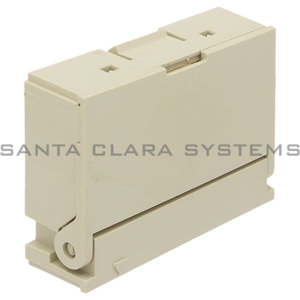 Telemecanique TSXP1720FA Software Product Image