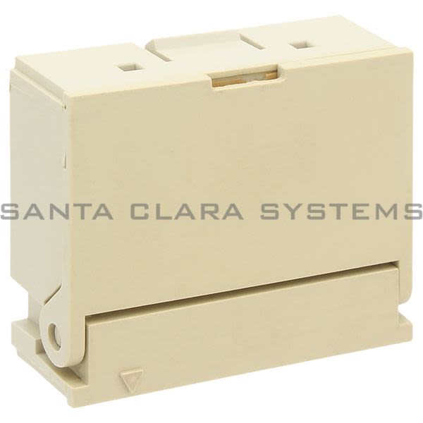 Telemecanique TSXP1720FB Cartridge Product Image